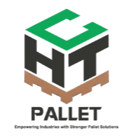 HTC Wood Production Investment Company Limited