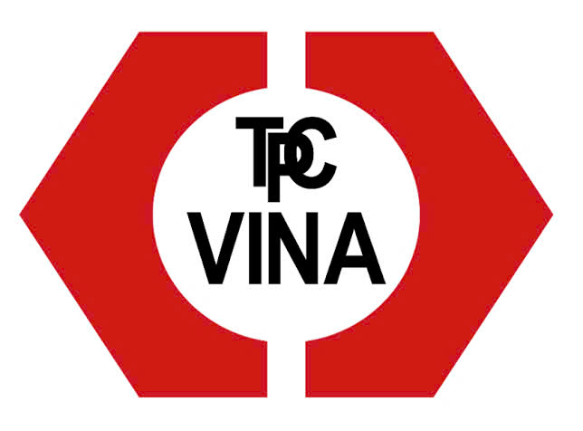 Đối tác 1