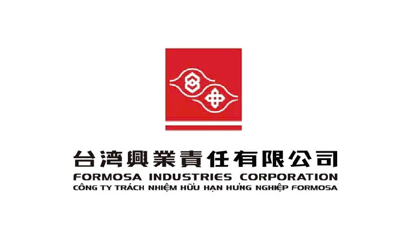 Đối tác 10