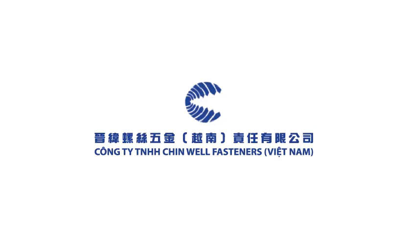 Đối tác 6