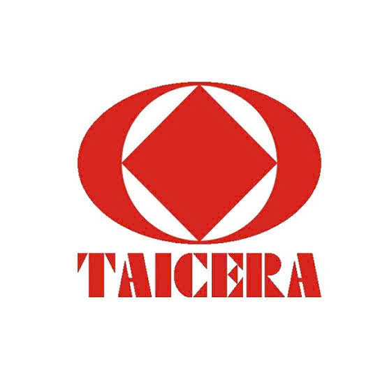 Đối tác 7