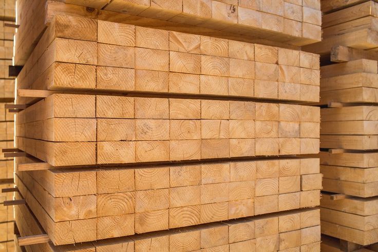 GỖ VUÔNG 10×10 CM (SQUARE TIMBER 10x10 CM)