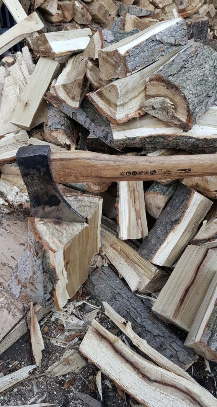 CỦI CAO SU (RUBBERWOOD FIREWOOD) 2
