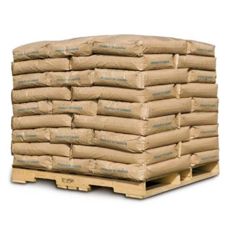Pallet Gỗ Ngành Gạch – Gốm – Vật Liệu Xây Dựng (VLXD) - gallery 2