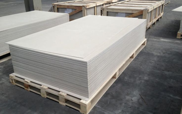Pallet Gỗ Ngành Gạch – Gốm – Vật Liệu Xây Dựng (VLXD) - gallery 8
