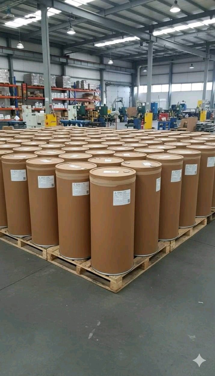 Pallet Gỗ Ngành Nội Thất – MDF – Gỗ Tấm - gallery 2