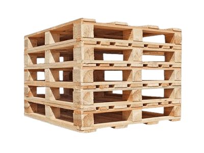 Pallet Gỗ Ngành Nội Thất – MDF – Gỗ Tấm - gallery 5
