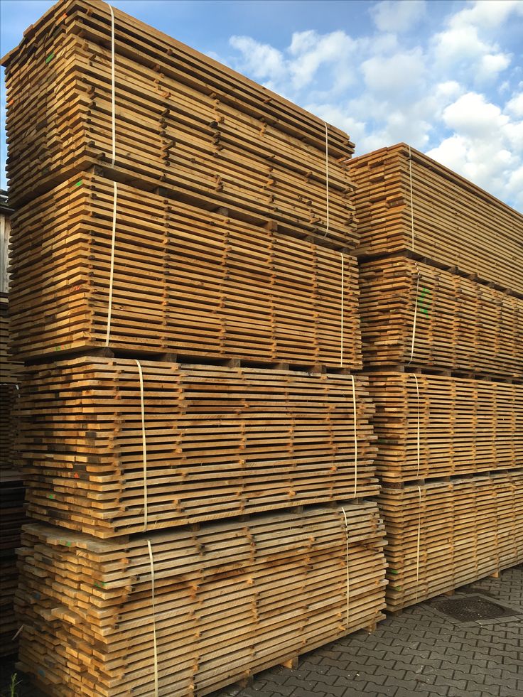 GỖ GHÉP CAO SU (RUBBERWOOD LAMINATED / FINGER-JOINTED RUBBERWOOD) - gallery 2