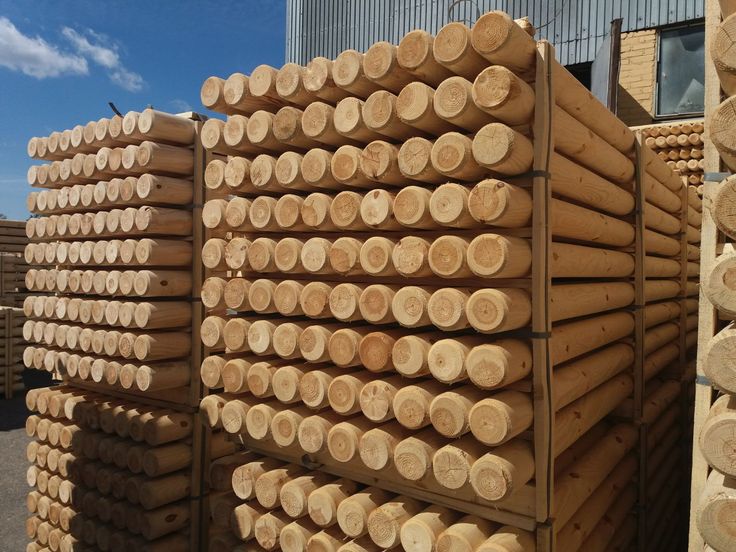 GỖ KEO XẺ (SAWN ACACIA / ACACIA LUMBER) - gallery 2