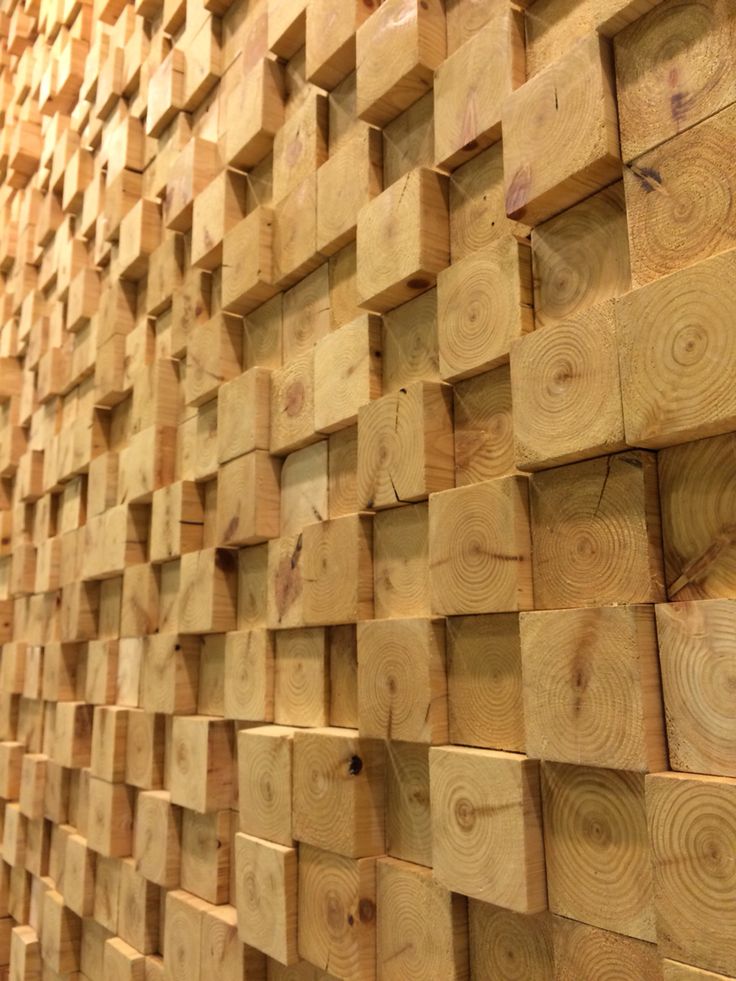 GỖ THÔNG BÀO SẴN (PRE-CUT / PLANED PINE WOOD) - gallery 3