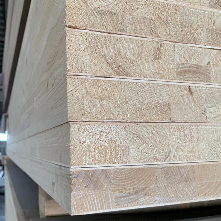 VÁN OKAL (OKAL BOARD / FIBERBOARD) - gallery 2